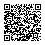 民族一路透天3層樓-QR CODE
