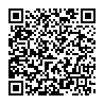 民族一路透天3層樓-QR CODE