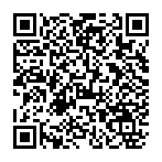 民族一路透天3樓-QR CODE
