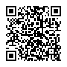 民族一路-QR CODE