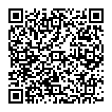 民族二路正路面金賺店住-QR CODE