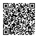 民族國中邊間大三房-QR CODE