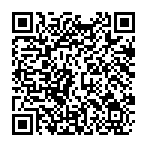 民族大樂鼎山商圈-QR CODE