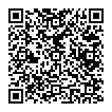 民族大順輕軌站輕鬆入手透天-QR CODE