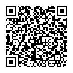 民族大順輕鬆入手透天-QR CODE