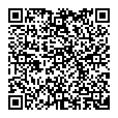 民族東路三房公寓前後陽台採光佳-QR CODE