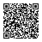 -QR CODE
