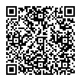 民族路乙工店面住辦廠房出售-QR CODE