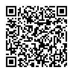 民族路商圈透天-QR CODE