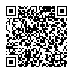 民族路商業店面-QR CODE