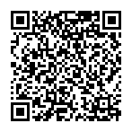 民族路商業店面-QR CODE