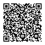 -QR CODE