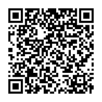 民族路店面出租-QR CODE