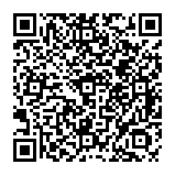 -QR CODE