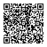 民族車站科工館精選3房美寓-QR CODE