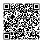 民族食品小廠房-QR CODE