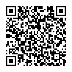 民有路透天2層樓-QR CODE