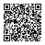 民有路透天2層樓-QR CODE