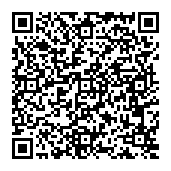 民權公園愛群國小臨路4層車庫透天-QR CODE