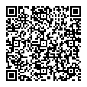 民權公園愛群國小臨路4層車庫透天-QR CODE