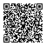 民權國小三民路頂加公寓45樓-QR CODE