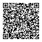 民權國小頂加格局方正三民路155巷2號4樓-QR CODE