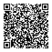 民權大廈持分12大坪林站民權路88號地下1樓-QR CODE