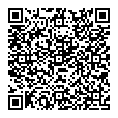 民權大廈持分12大坪林站民權路881號地下1樓-QR CODE