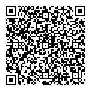 民權大廈捷運大坪林站新店區民權路88之4號7樓法拍屋代標-QR CODE
