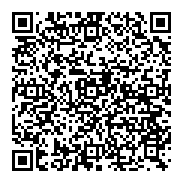 民權大廈新北市新店區民權路882號7樓大樓法拍屋代標-QR CODE