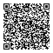 民權大廈新北市新店區民權路883號1樓大樓法拍屋代標-QR CODE