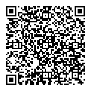 民權大廈新北市新店區民權路883號9樓大樓法拍屋代標-QR CODE