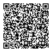 民權大廈新北市新店區民權路884號7樓大樓法拍屋代標-QR CODE