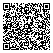 民權大廈新店區民權路88之3號1樓捷運大坪林站法拍屋代標-QR CODE