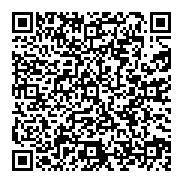 民權大廈新店區民權路88之3號9樓捷運大坪林站法拍屋代標-QR CODE