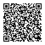 民權大樓民權路226之3號6樓-QR CODE