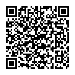 民權天廈裝潢美房-QR CODE