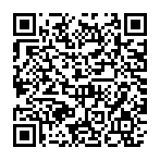 民權富錦頂樓邊間四房-QR CODE