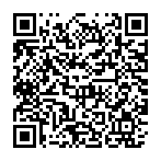 民權富錦鼎家邊間四房-QR CODE