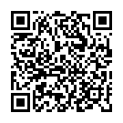民權游泳池-QR CODE