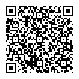 民權社區民權路88之3號1樓-QR CODE
