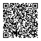 民權社區民權路88之3號9樓-QR CODE