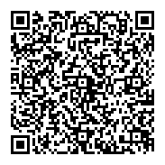 民權經典3房車中壢民權經典3房車機捷A22民權經典3房車-QR CODE