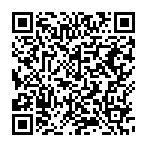 民權街皇家好美3層樓-QR CODE