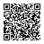 民權街皇家好美3層樓-QR CODE