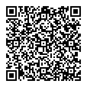 民權西路站瑞星大樓中山北路二段112號8樓-QR CODE