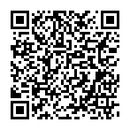民權路臨12米路店住-QR CODE