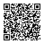 民權路臨12米路店住-QR CODE