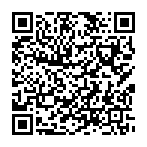 民權路質感美3房-QR CODE