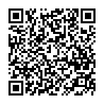 民權路4段湖美-QR CODE